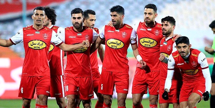 قرمزها دست دلال ها را بستند/ مذاکره چراغ خاموش پرسپولیس با مربی لالیگایی شروع شد

