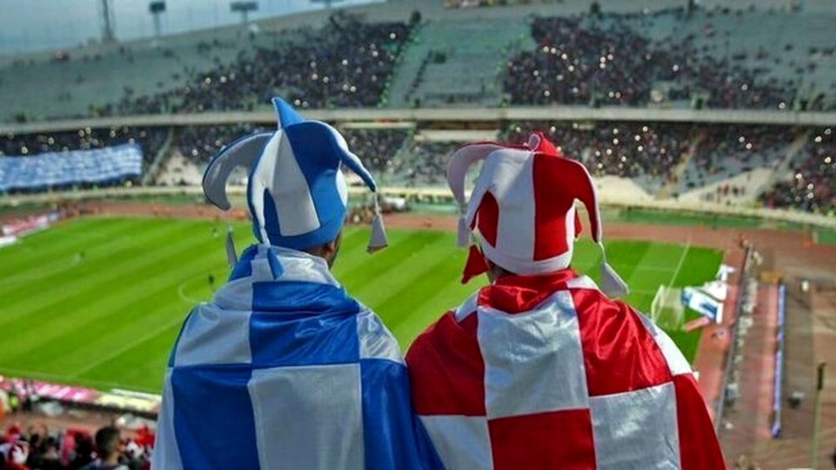 ۶ الزامی که خریداران سرخابی ها باید رعایت کند
