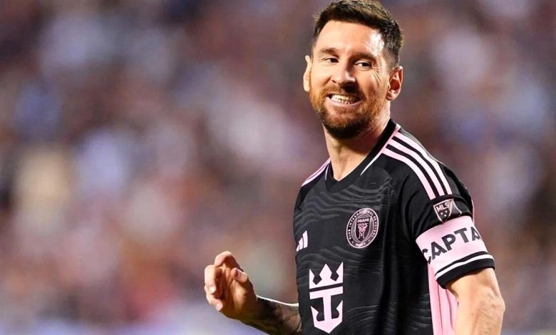 اتهام جنجالی به مسی؛ لئو زندانی می‌شود؟
