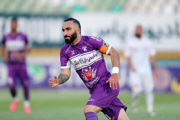 احضار یک استقلالی به کمیته اخلاق به خاطر جادوگری در فوتبال