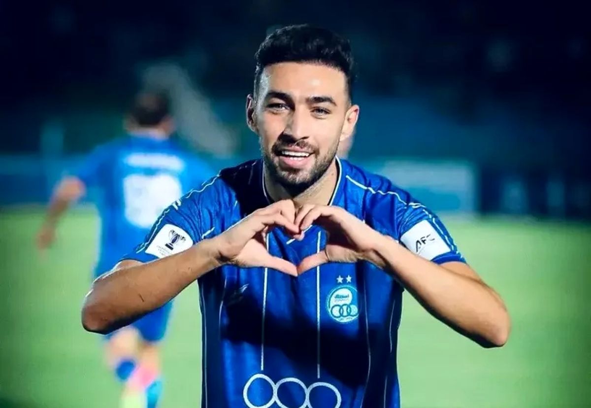 پیام منیر الحدادی پس از حملات رژیم صهیونسیتی به ایران