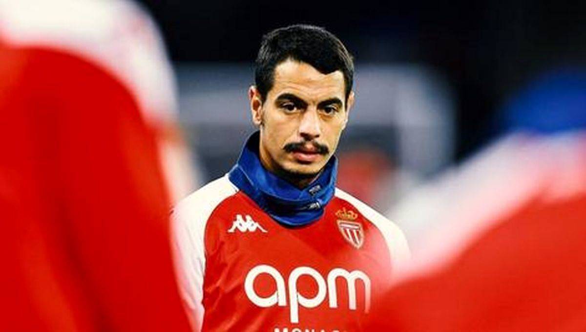 اعتراف تلخ مهاجم سابق بنفیکا؛ الکل عامل تجاوز هولناک
