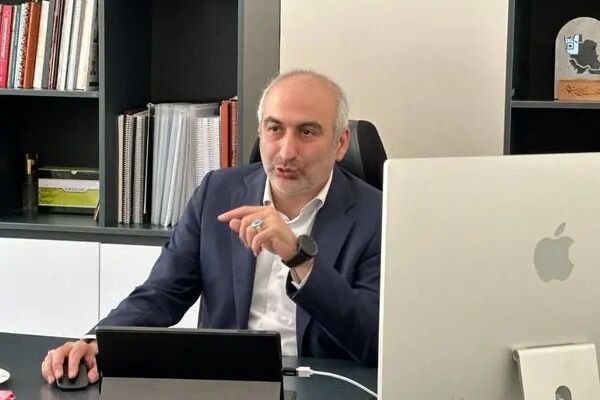 هتل‌هایی که در آتش بحران می‌سوزند؛ چه کسی خسارت «امنیت» را می‌دهد؟