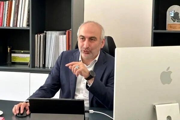هتل‌هایی که در آتش بحران می‌سوزند؛ چه کسی خسارت «امنیت» را می‌دهد؟