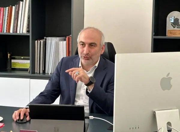 هتل‌هایی که در آتش بحران می‌سوزند؛ چه کسی خسارت «امنیت» را می‌دهد؟