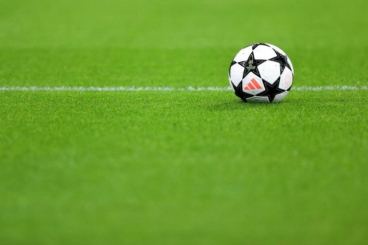 ببینید/ یک گل دیوانه‌وار و استثنایی در فوتبال زنان