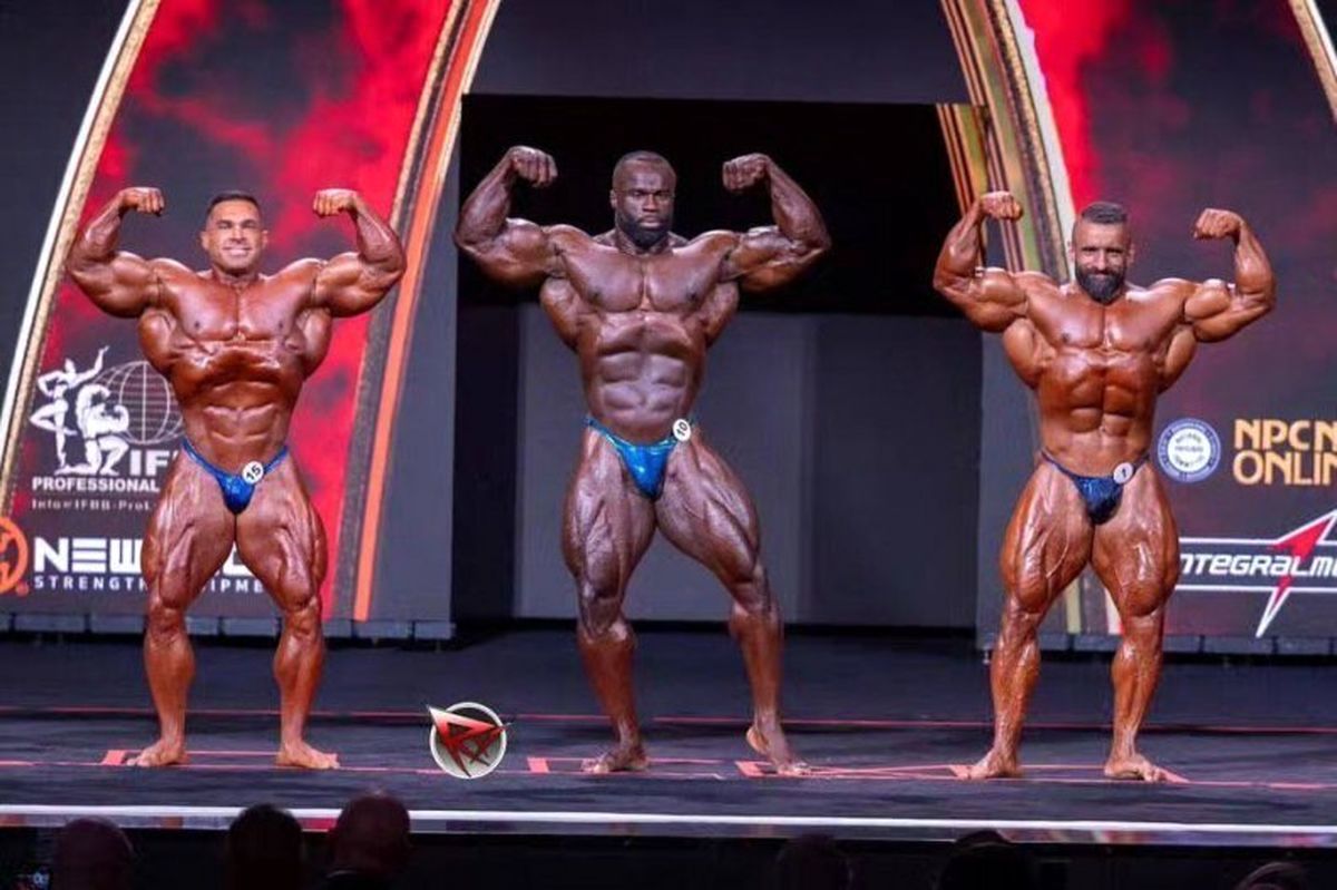 دلیل واقعی قهرمان نشدن هادی چوپان چه بود؟
