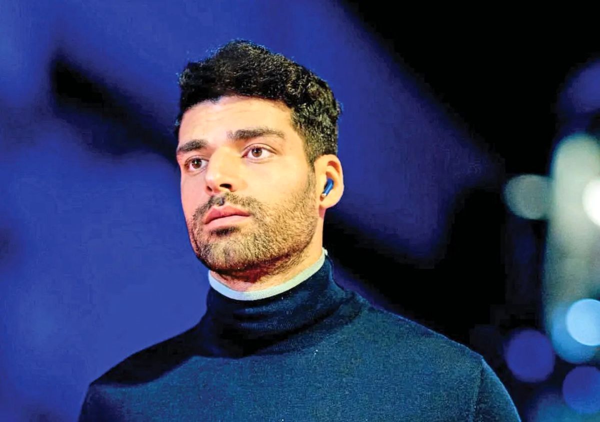 جدیدترین مشتری طارمی کیست؟