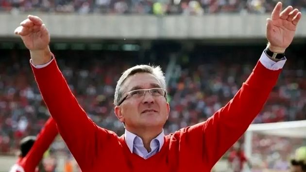 برانکو ایوانکوویچ در مورد جنگ ایران چه گفت؟