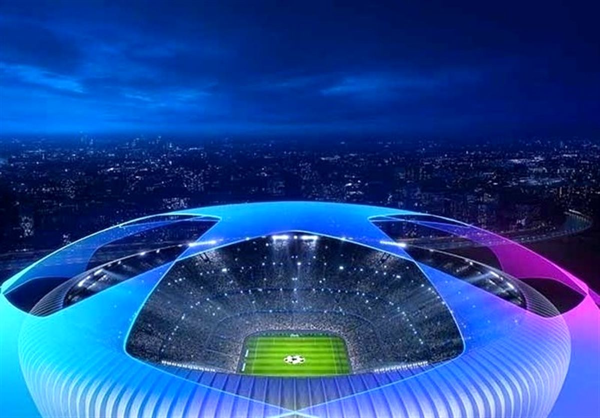 عدم تغییر در برنامه بازی‌های لیگ قهرمانان با وجود تهدید داعش
