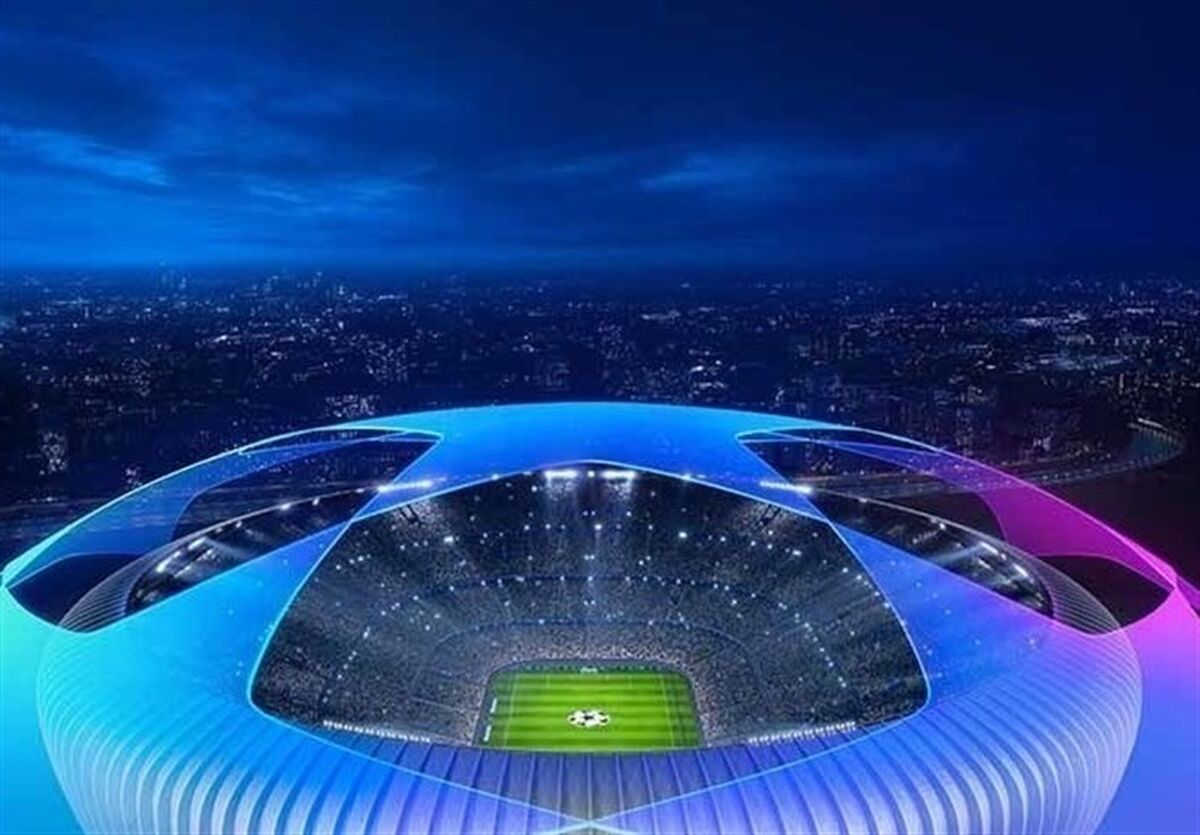 عدم تغییر در برنامه بازی‌های لیگ قهرمانان با وجود تهدید داعش
