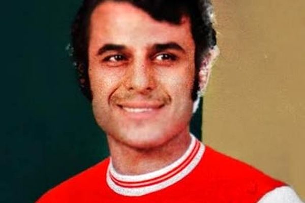 پوستر جالب پرسپولیس برای بازی با خیبر/ عکس 