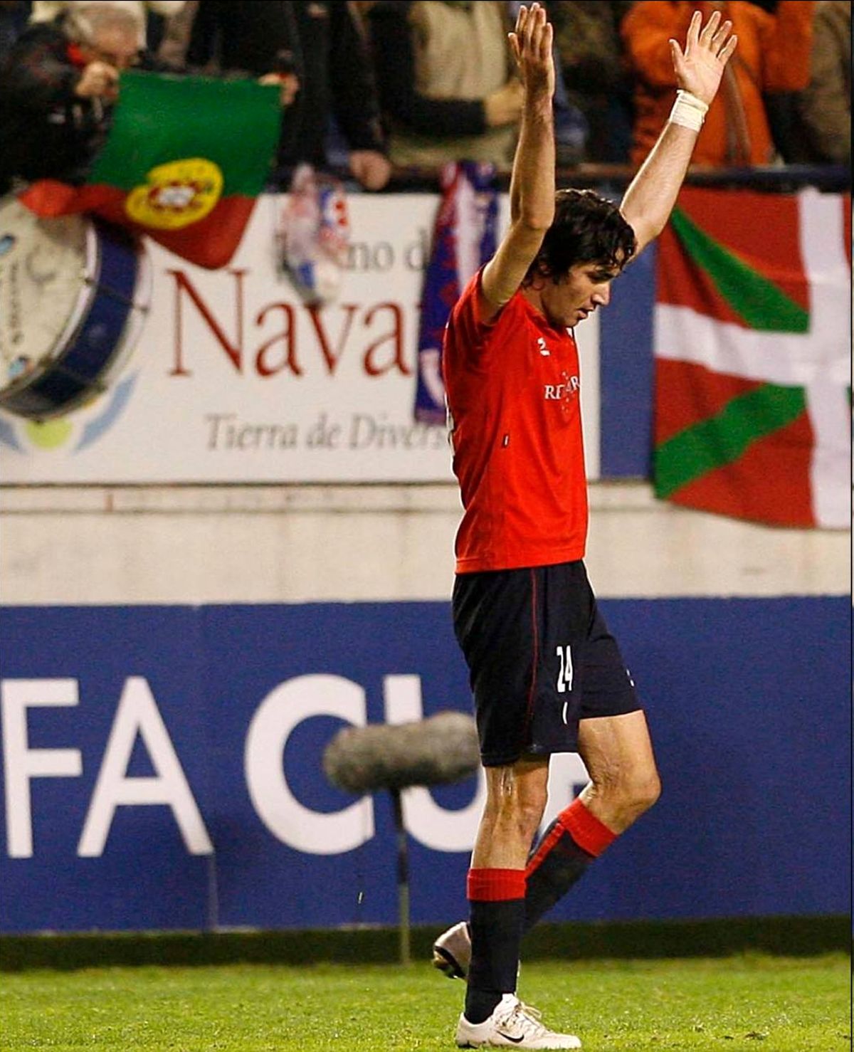 خارجی ها یاد گرفتند؛ استفاده از نام های ایرانی برای لایک گرفتن!