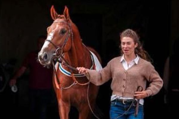 گرانترین خرید حراج فرانسوی‌ها، تولید ایران است