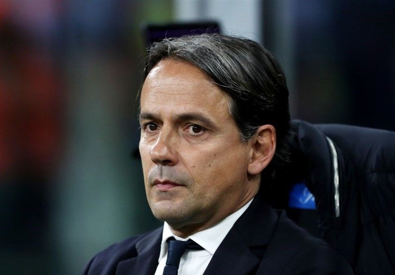 خوشحالی اینزاگی از جذب طارمی
