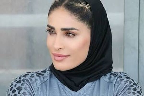 اولین واکنش زهرا خواجوی، بازیکن زن فوتبال بعد از ترک استرالیا 