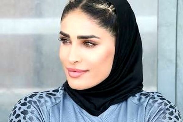 اولین واکنش زهرا خواجوی، بازیکن زن فوتبال بعد از ترک استرالیا 