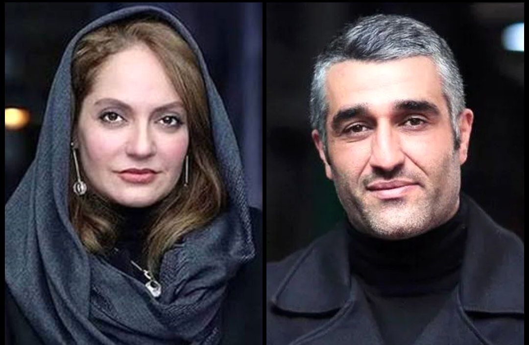 واکنش متفاوت مهناز افشار به اتفاقی که برای پژمان جمشیدی افتاد