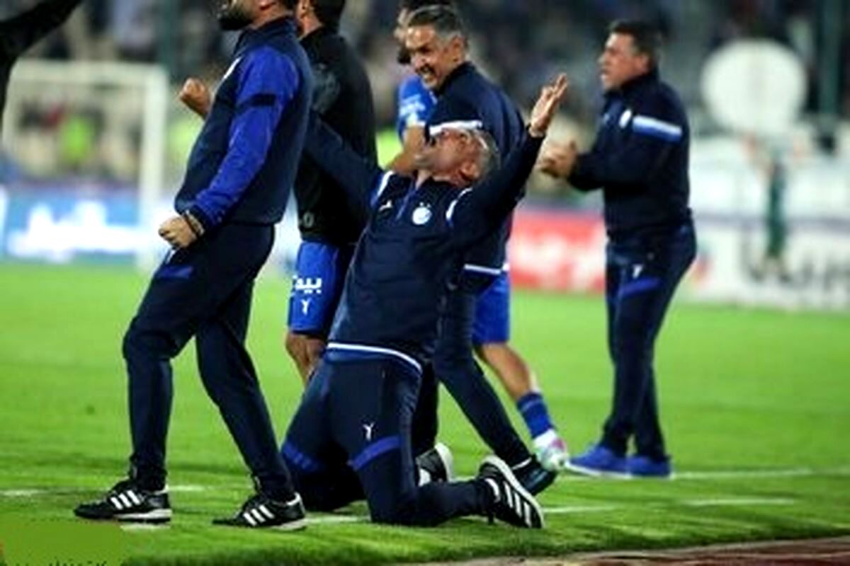  مهدی هاشمی نسب محروم است