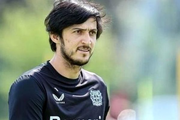 معرفی نامزدهای بهترین بازیکن سال آسیا؛ ستاره ایران انتخاب نشد!