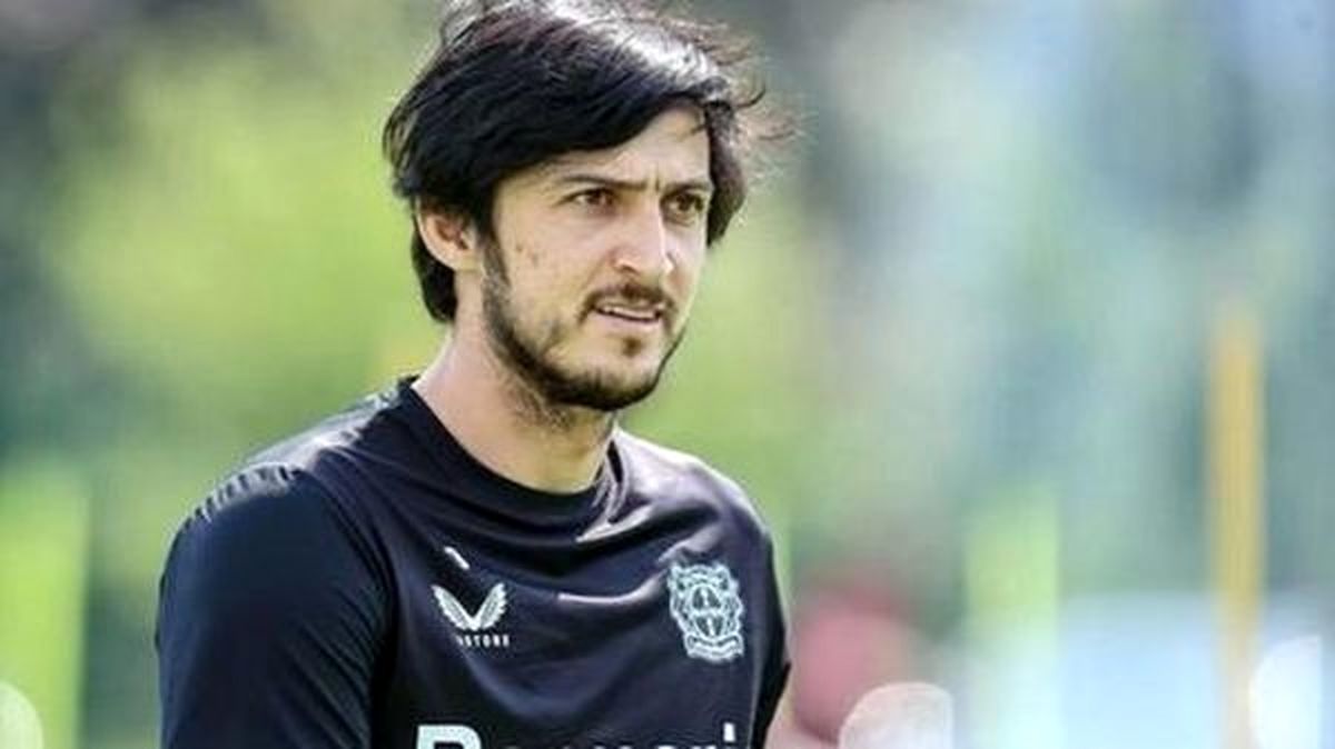 معرفی نامزدهای بهترین بازیکن سال آسیا؛ ستاره ایران انتخاب نشد!