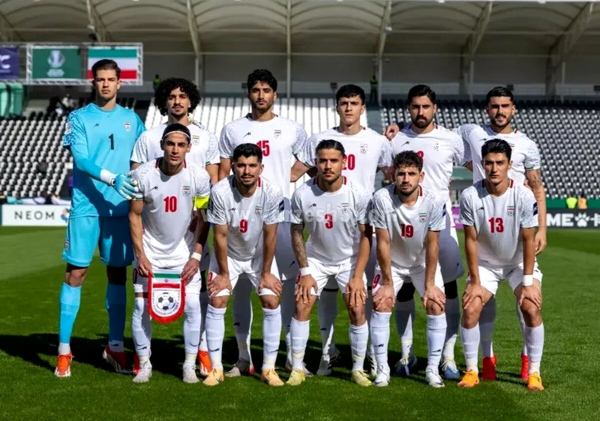 شکست امیدها و یک حسرت بی‌پایان؛ کابوس تکراری و تمام نشدنی