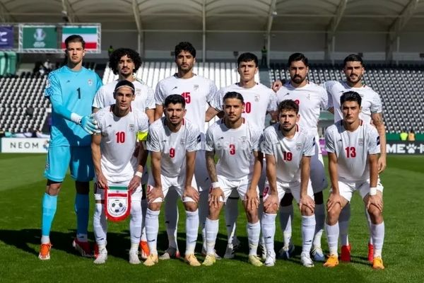 شکست امیدها و یک حسرت بی‌پایان؛ کابوس تکراری و تمام نشدنی