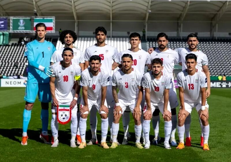 شکست امیدها و یک حسرت بی‌پایان؛ کابوس تکراری و تمام نشدنی