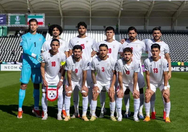 شکست امیدها و یک حسرت بی‌پایان؛ کابوس تکراری و تمام نشدنی