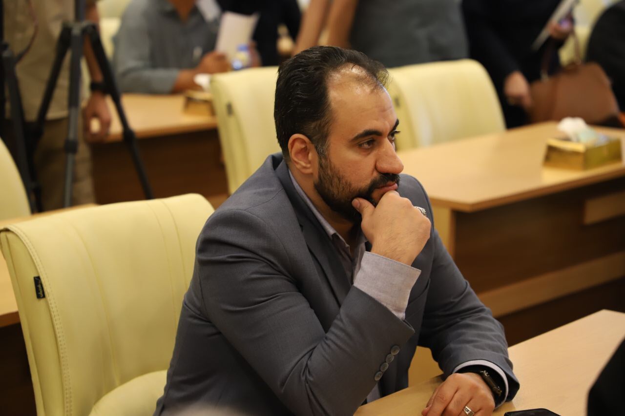 شرکت مهر سیاحت سبا در مسیر رشد و توسعه