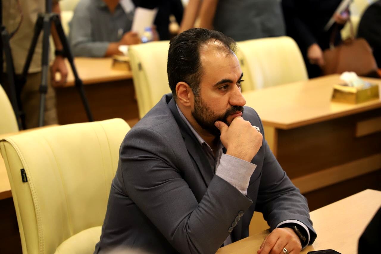 شرکت مهر سیاحت سبا در مسیر رشد و توسعه