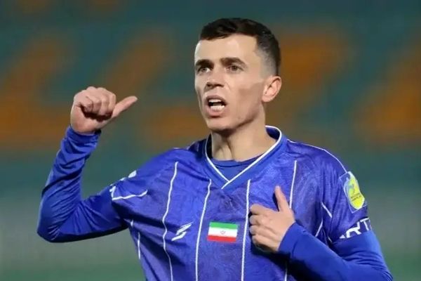 یک خبر بدتر از منیر برای استقلال: یاسر هم نمی‌خواهد بماند