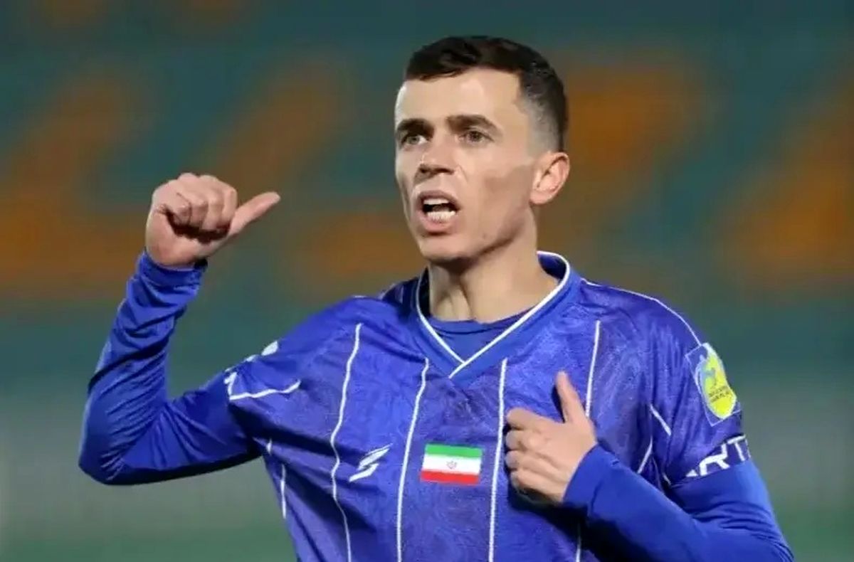 یک خبر بدتر از منیر برای استقلال: یاسر هم نمی‌خواهد بماند