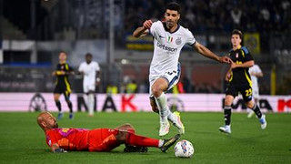 مهدی خداحافظی رینا را تلخ کرد؛ طارمی از کومو اخراجی گرفت!