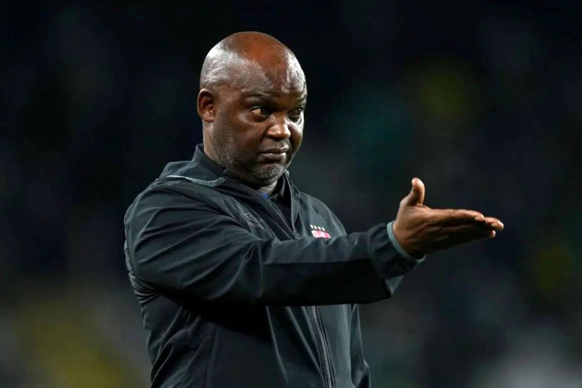 ببینید/ دستمزد موسیمانه در استقلال؛ ساعتی ۴۸ میلیون تومان!