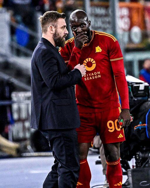 دومین پیروزی پیاپی گرگ‌ها در سری آ با ده‌روسی

