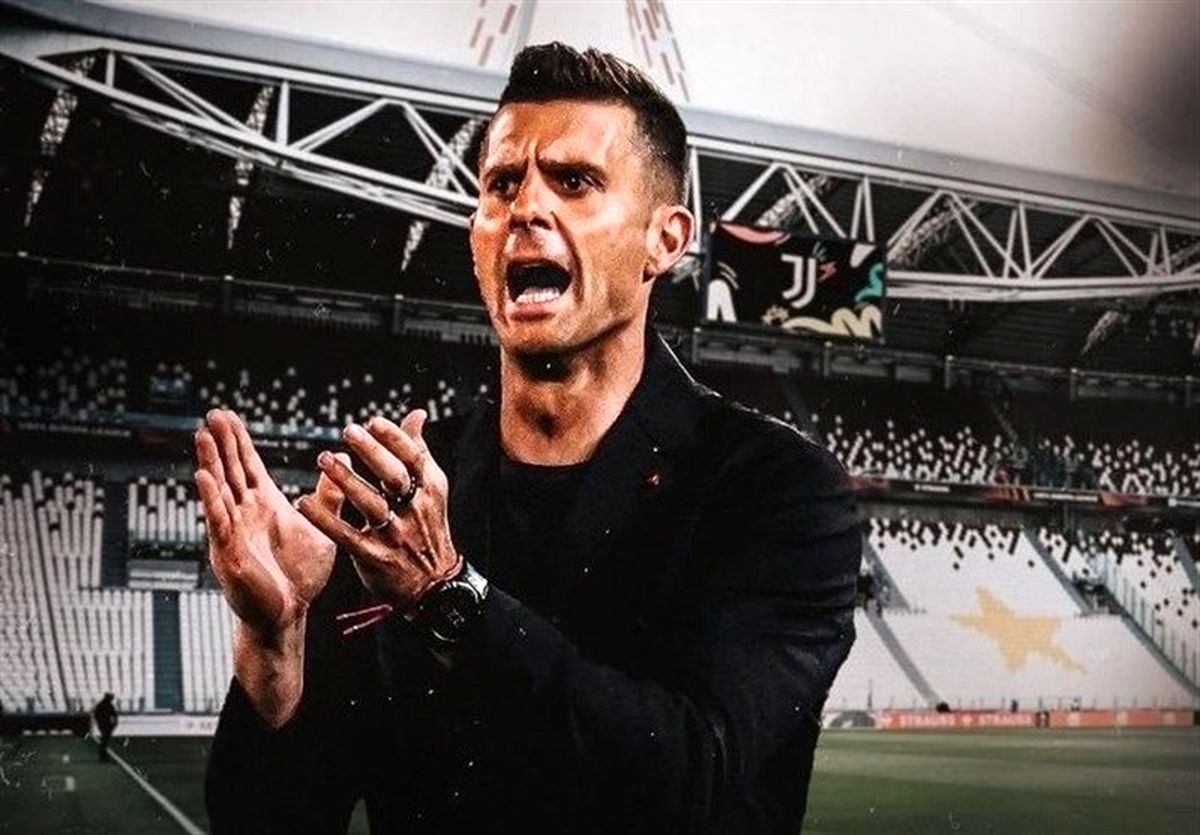 موتا به دنبال پیاده کردن فلسفه بارسلونا در یوونتوس
