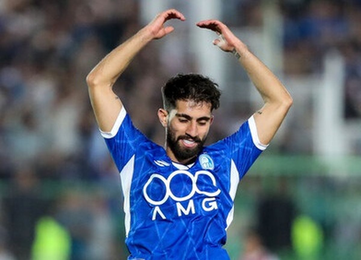 تهران، شیراز یا مشهد؟/ ابهام در میزبانی آسیایی استقلال

