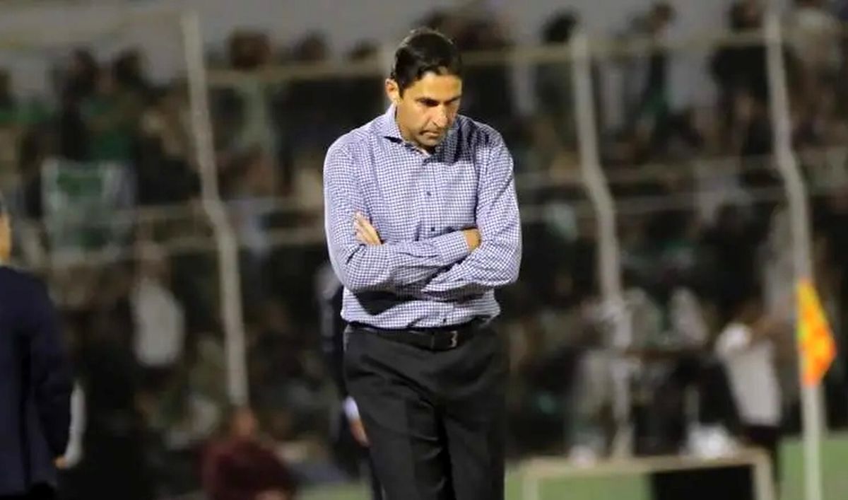 اعلام رسمی جدایی هاشمیان با یک استوری