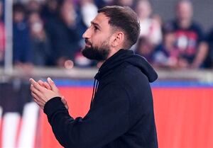 خودکشی یکی از سارقان خانه ستاره فوتبال در زندان