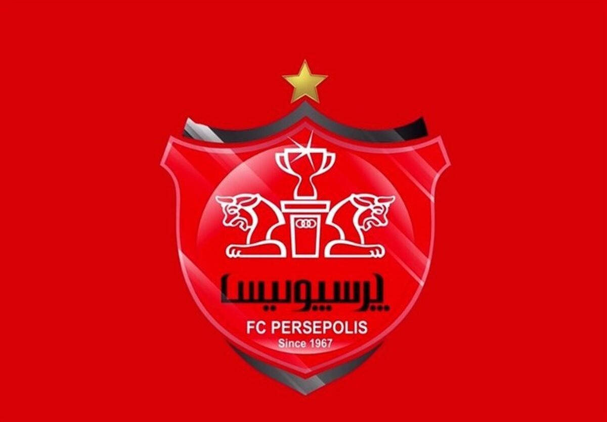  وکیل باشگاه پرسپولیس: فسخ قرارداد بیرانوند غیرموجه است 