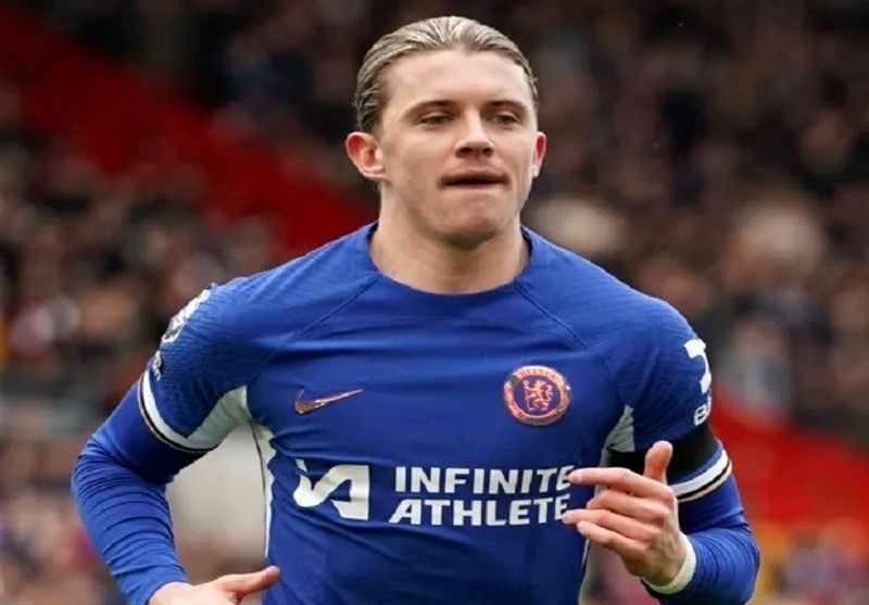  چلسی کاپیتانش را از حضور در محل اقامت تیم محروم کرد! 