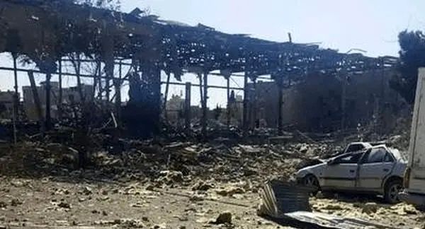 شهادت ۹ ورزشکار آذربایجان غربی در حملات اخیر