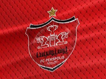 پوستر مشترک زنان و مردان پرسپولیس