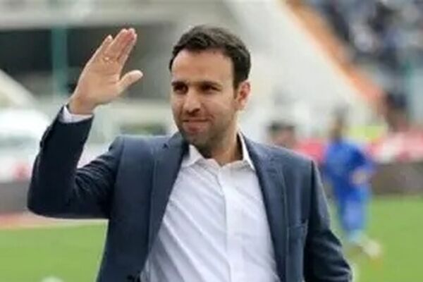 واکنش تند پرسپولیسی‌ها به احتمال قهرمانی استقلال