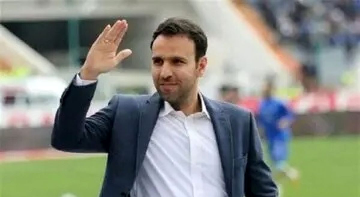 واکنش تند پرسپولیسی‌ها به احتمال قهرمانی استقلال