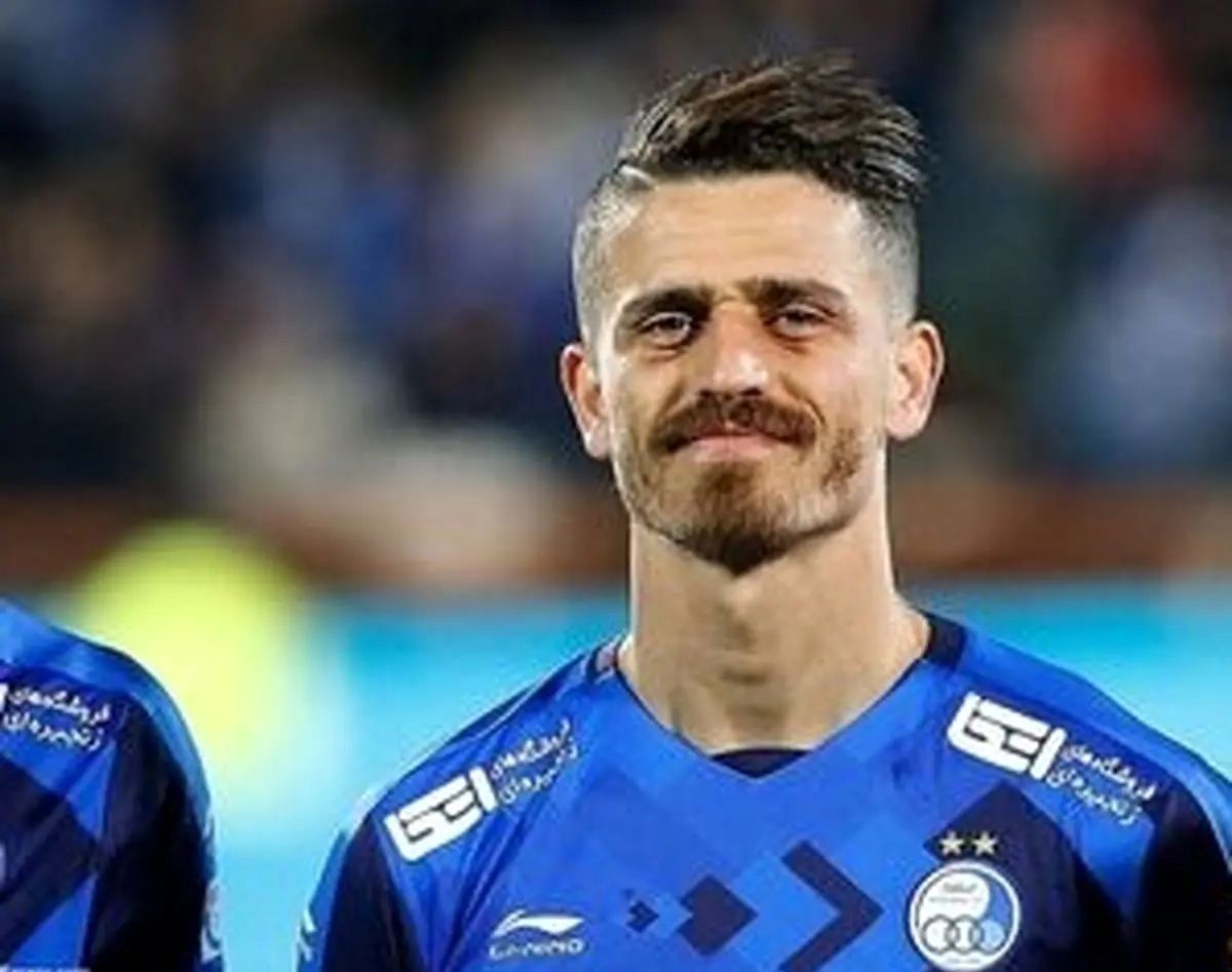 وریا غفوری در مراسم چهلم کودکان میناب/ عکس