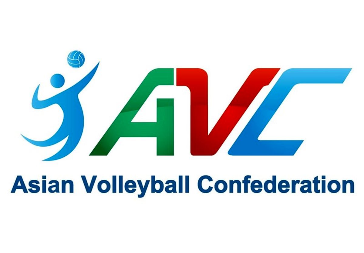  معرفی رسمی یزد به‌عنوان میزبان والیبال باشگاه‌های آسیا 