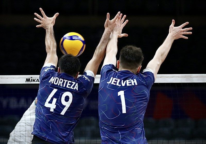  وادی: پیاتزا معجزه‌ نمی‌کند/ باید مدتی قید نتیجه را بزنیم 