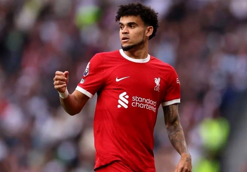 تقویت احتمال پیوستن دیاز به بارسلونا با رفتن کلوپ
